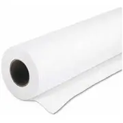 Hp Papier Super Heavyweight Plus Matte Paper 210G, rola 42 x 30.5M  Q6628B 848412013580