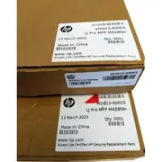 Hp Pca-Formatter M428Fdn  W2Q13-60003 5704174524236