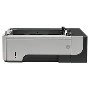 Hp podajnik Ce860A  0884420984481