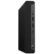 Komputer Hp hp inc. Pro Mini 400 G9 i5-12500T 512Gb/16Gb/W11P By7F0Et  By7F0EtAkd 199485864877