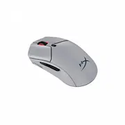 Hyperx Mouse Pulsefire Haste 2 Pro - 4K Wireless A1Ky5Aa  198122802432 Umhpxrbg000008X
