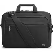 Hp Renew Business 15.6 3E5F8Aa  0195908323013