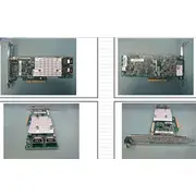 Hp Smart Array E208I-P Sr Gen10  5715063091661