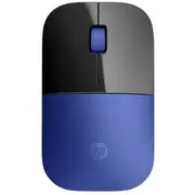 Hp Z3700 V0L81Aa  V0L81AaAbb 5706998972453