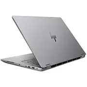 Laptop Hp Zbook Fury G1I 18 Ultra 7 265Hx / 32 Gb 1 Tb W11 Pro Rtx 2000 165 Hz 98L95Et  199485467498