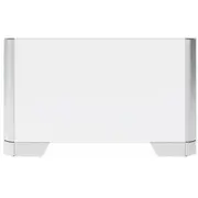 Huaweibattery module Luna2000-5-E0 one size  2000001253472