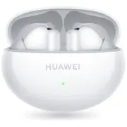 Huawei Freebuds 6I  55037552 6942103123535