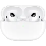 Huawei Freebuds Pro 3  55037053 6942103106224