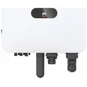 Huawei Hybrid Unbalanced Load Inverter  Sun2000-6K-Map0 2000001350669