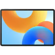 Huawei Matepad 11.5 6128 Wifi Cg  inbox 53014Eue 6942103138928