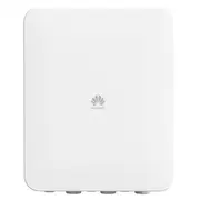 Huawei Smartguard 63A T0  Three-Phasis Smartguard-63A-T0/Aut0 2000001349045