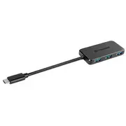 Hub Usb Transcend 4X Usb-A 3.0 Ts-Hub2C  0760557843818 482645