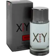 Hugo Boss Xy Edt 100 ml  737052130934 0737052130934