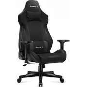 Huzaro Force 7.6  Hz-Force Black 5903796014150