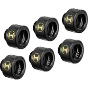 Hyte Złącza wciskane14 mm -  6 Fit-Hyte-001 1220000350496