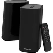 i komputerowe Creative T100 51Mf1690Aa000  5390660192487