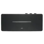 i komputerowe Edifier D12  black 6923520269129