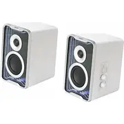 i komputerowe Edifier Qr30  Qr30-Wt 6923520216475