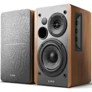i komputerowe Edifier R1280T  6923520263882
