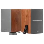 i komputerowe Edifier R1280T  and Wiim Mini 6923520286232