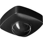 i obecności 360St, Ip65 2000W 3 sensory  5 gwarancji Or-Cr-255/B 5908254846953