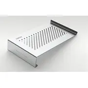 i pod Edifier Ss04 M.in. R980T, R990Bt  silver 6923520216444