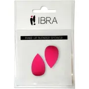 Ibra IbraMakeup Beauty Blender mini gąbeczka  5906395543373
