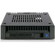 Icy Dock 2.5 Sas / Sata Expresscage Mb741Sp-B  4713227445160