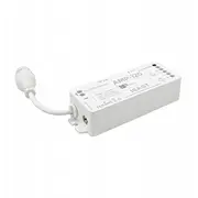 Ieast Amp-I20 -  wzmacniacz stereo multiroom ściennego 6970504260597
