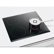 Iebūvējama indukcijas plīts virsma Electrolux Lir60430  7332543669448