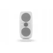 Ik iLoud Mtm Mkii White - Monitor  85182200/15326100 8025813934030