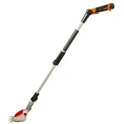Ikra  I Gałęzi Igbs1210F Ob-Ikrigbs1210F 4010951502207