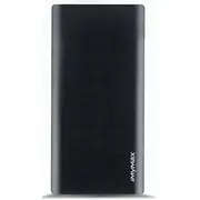 iMYMAX X12 Plus Power Bank 12000 mAh  6970280761967