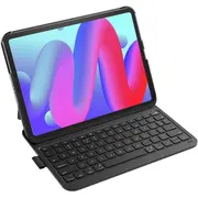 inateck  iPad 2007 black Bk2007Black 6976521110044
