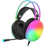 Inca Igk-X8S Rgb  8681949014123