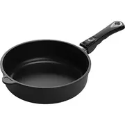 Induction frying pan Ø 26 cm with detachable handle Amt Gastroguss  I726Ez20B 4250194682773 73239900