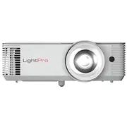 Infocus Projektori Genesis In0024St Iv  0850053009860 139451