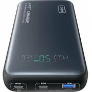 Iniu P64-P1 bank mocy 25000 mAh  6975141096066