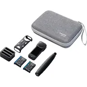 Insta360 X4 Carry Case  Cinsbbmh 6970357855339