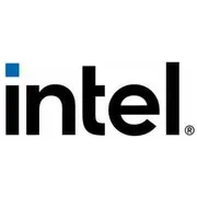 Intel 2U Pcie Riser Cyp2Uriser3Std Single  0675901869263