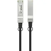 Intellinet Network Solutions 508537  sieciowy , 3 m 508537/13769563 766623508537