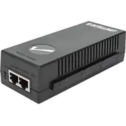 Intellinet Network Solutions  zasilacz Ultra Poe 561235 0766623561235