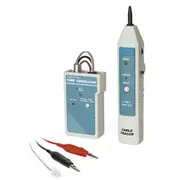 Intellinet Network Solutions Tester okablowania z sondą zbliżeniową 515566  0766623515566