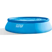Intex Barozporowy Easy Set 457Cm 26166Np  6941057407852