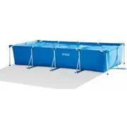 Intex Bastelażowy 450X220X84Cm 28273  6941057400280