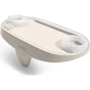 Intex Podświetlana półka Led do jacuzzi 28520  6941057420660