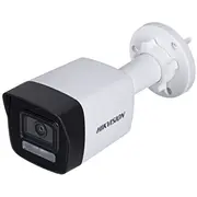 Ip camera Hikvision Ds-2Cd1043G2-Liu2.8Mm  6942160472683 Wlononwcrfsg6