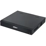 Ip Dahua Nvr5432-Ei2  6937552407756