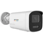 Ip Hikvision Ds-2Cd1T47G2H-Liuf/Sl 2.Pl  2.8Mm Pl 6936422114862
