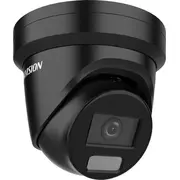 Ip Hikvision Ds-2Cd2366G2H-Iu2.8Mm/Black  6942160480527